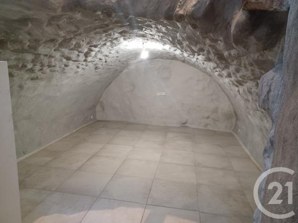 Maison à vendre  3 pièces - 72 m2 BOULIEU LES ANNONAY - 07