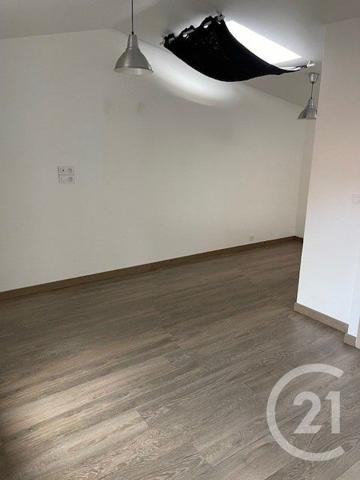 Maison à vendre  3 pièces - 72 m2 BOULIEU LES ANNONAY - 07