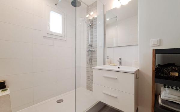 Appartement à vendre    3 pièces • 51,24 m2 Golfe Juan - Vallauris