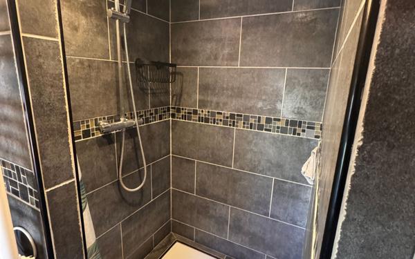 Appartement à vendre    2 pièces •  Dax