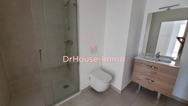 Appartement à vendre 5 pièces de 99 m²