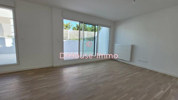 Appartement à vendre 5 pièces de 99 m²
