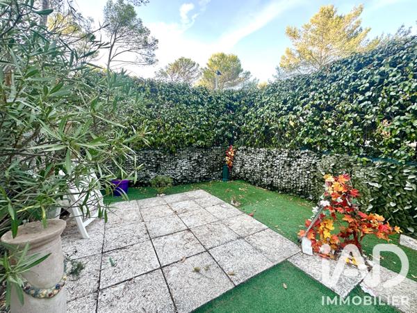 Terrain à vendre 182 m² Fréjus