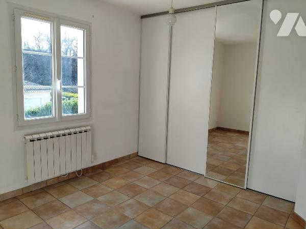 DANS QUARTIER CALME !!!