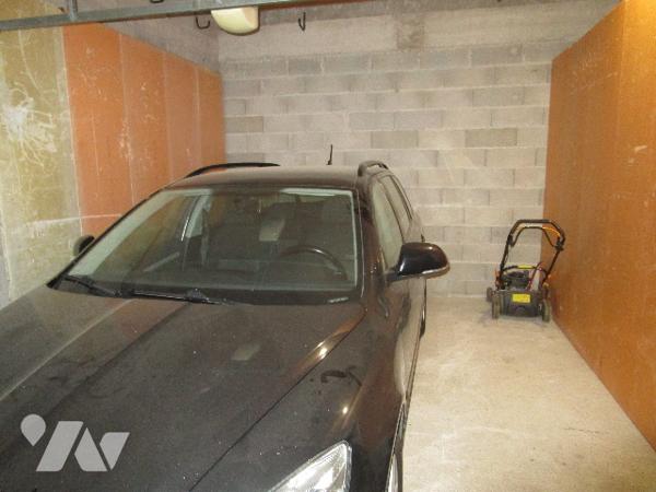 DANS QUARTIER CALME !!!