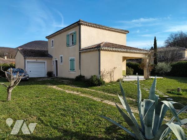 DANS QUARTIER CALME !!!