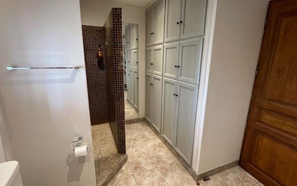 Maison à vendre    4 pièces •  L'Isle-sur-la-Sorgue