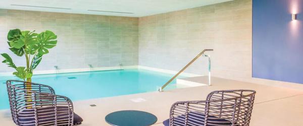 Appartement Frejus 2 pièce(s) 34.25 m2