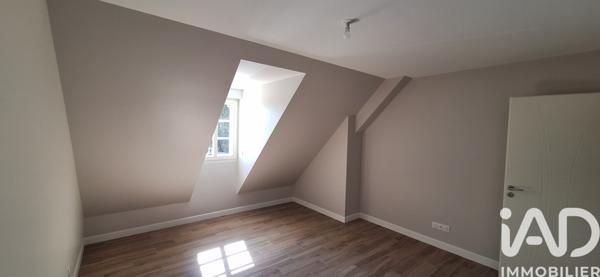 Location maison 5 pièces 137 m² Boran-sur-Oise