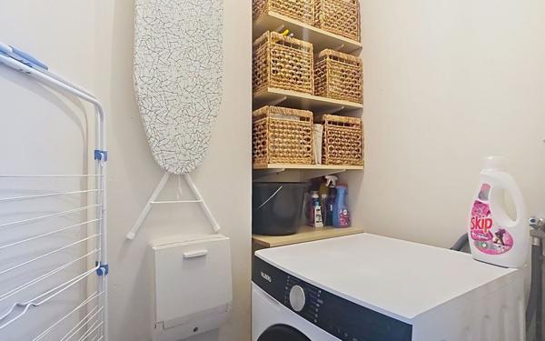 Appartement à vendre    4 pièces • 81,50 m2 Vichy