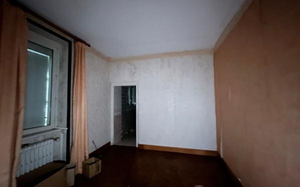 Maison à vendre    7 pièces • 134,80 m2 Carhaix-Plouguer