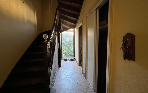 Maison à vendre    7 pièces • 134,80 m2 Carhaix-Plouguer