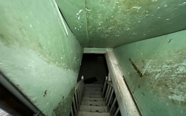 Maison à vendre    7 pièces • 134,80 m2 Carhaix-Plouguer