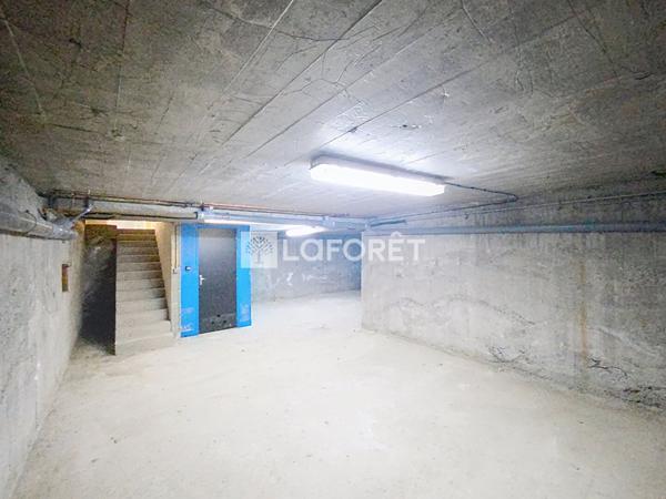 Achat local commercial Castelsarrasin - 520 m² - 176 500 €