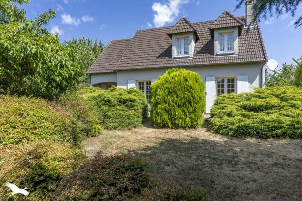 Maison 174 990 € Néris-les-Bains 8 p 145 m² DPE D