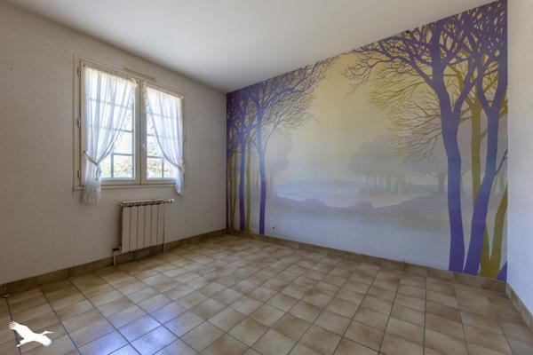Maison 174 990 € Néris-les-Bains 8 p 145 m² DPE D