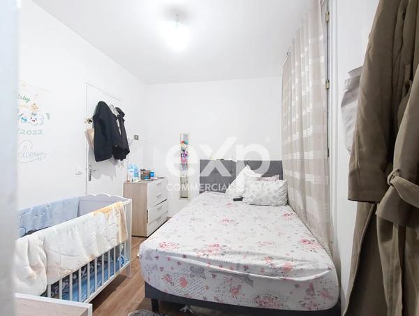 A VENDRE ENSEMBLE IMMOBILIER