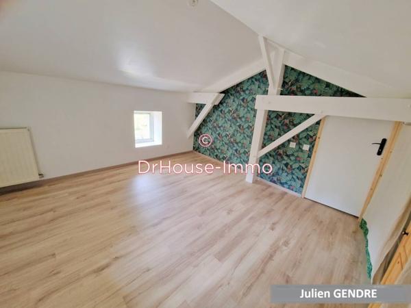 Maison à vendre 7 pièces de 271 m²