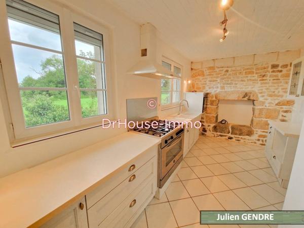 Maison à vendre 7 pièces de 271 m²