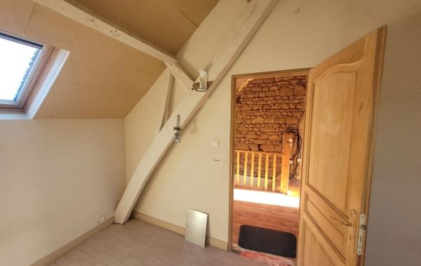 Vente Maison De campagne Archignat   