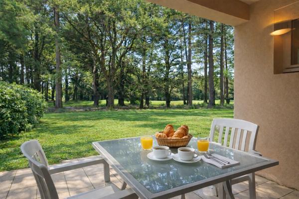 Maison 4 pièces – 120 m² environ à Saint-André-des-Eaux (ref : 78520P)