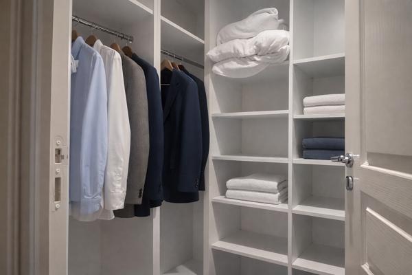Maison 4 pièces – 120 m² environ à Saint-André-des-Eaux (ref : 78520P)