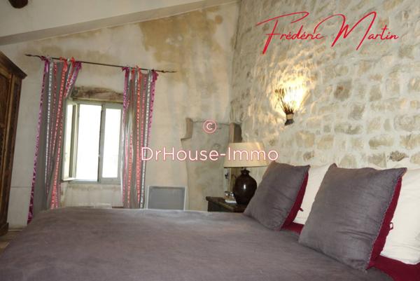 Maison à vendre 10 pièces de 550 m²