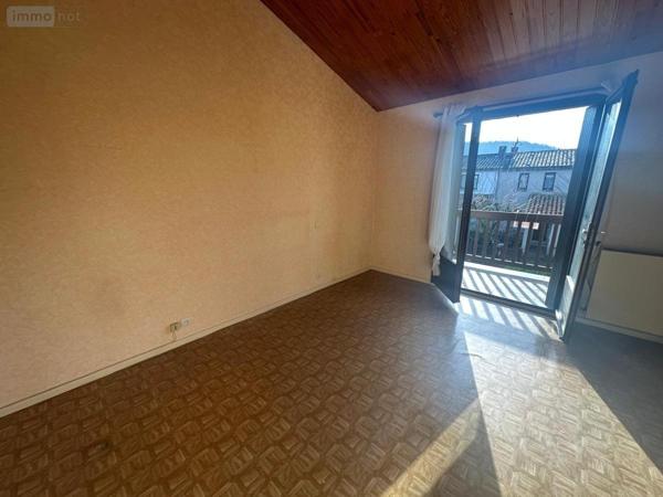 Maison à vendre à Cahors dans le Lot (46000), ref : 46002-450