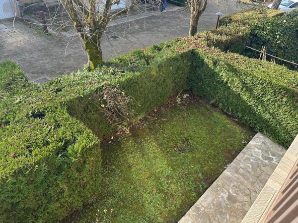 Maison à vendre à Cahors dans le Lot (46000), ref : 46002-450