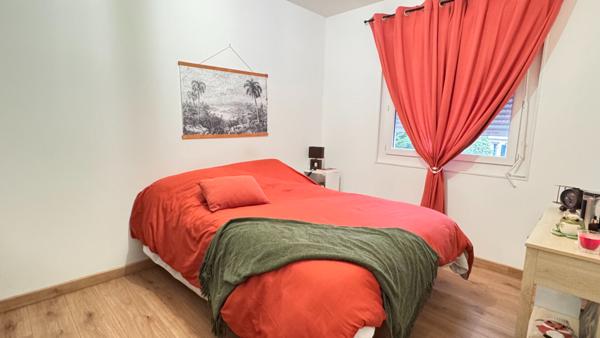 MAISON A VENDRE THEILLAY