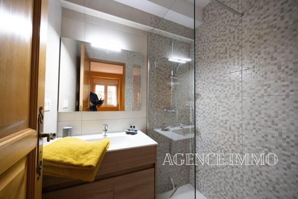 À vendre - Maison ancienne, 10 pièces située à Cerbère (66290)