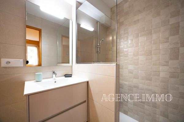 À vendre - Maison ancienne, 10 pièces située à Cerbère (66290)