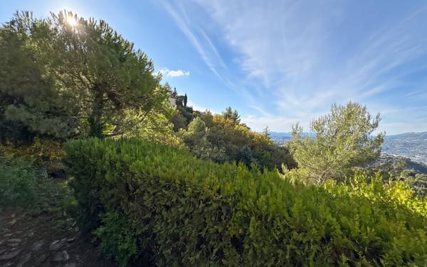 Maison à vendre    3 pièces • 98,53 m2 Aspremont