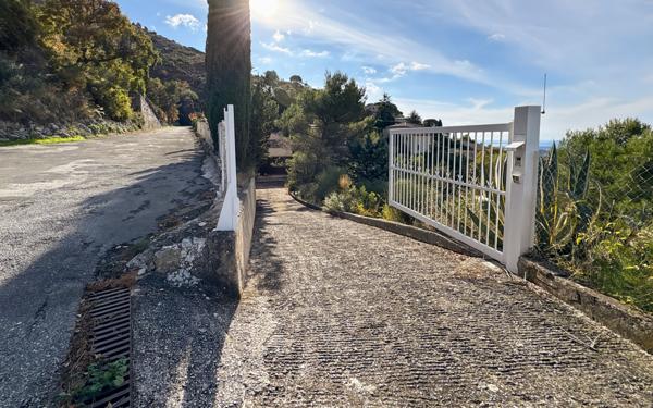 Maison à vendre    3 pièces • 98,53 m2 Aspremont