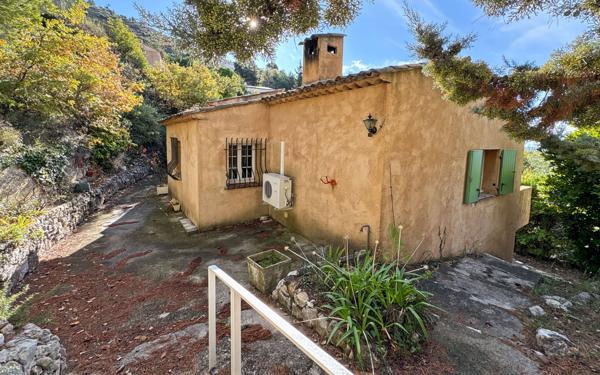 Maison à vendre    3 pièces • 98,53 m2 Aspremont