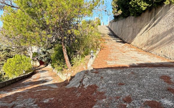 Maison à vendre    3 pièces • 98,53 m2 Aspremont