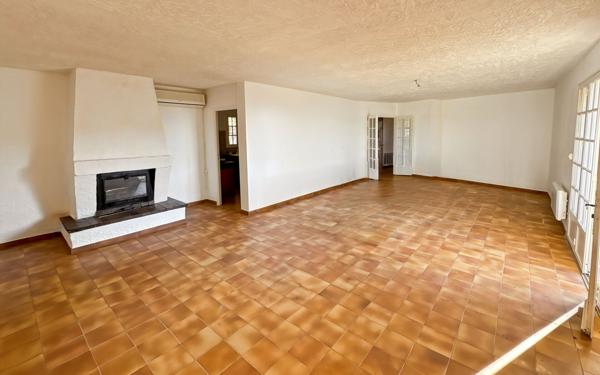 Maison à vendre    3 pièces • 98,53 m2 Aspremont