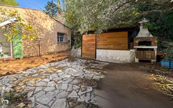 Maison à vendre    3 pièces • 98,53 m2 Aspremont