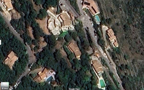 Maison à vendre    3 pièces • 98,53 m2 Aspremont