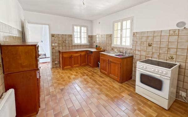 Maison à vendre    3 pièces • 98,53 m2 Aspremont