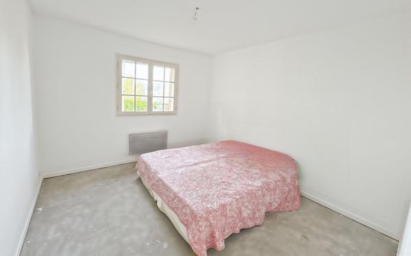 Maison à vendre    3 pièces • 98,53 m2 Aspremont