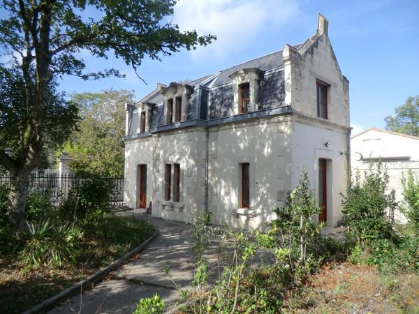Résidence De Standing