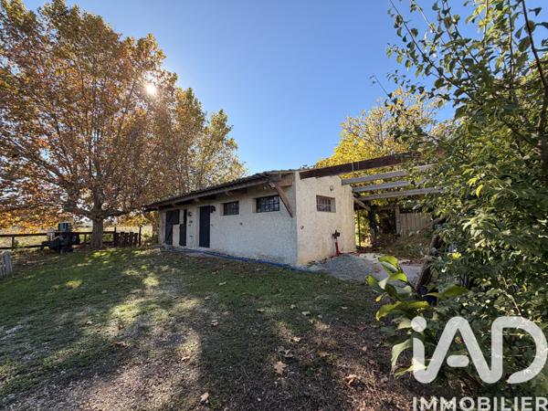 Maison à vendre 7 pièces 170 m² Le Beausset