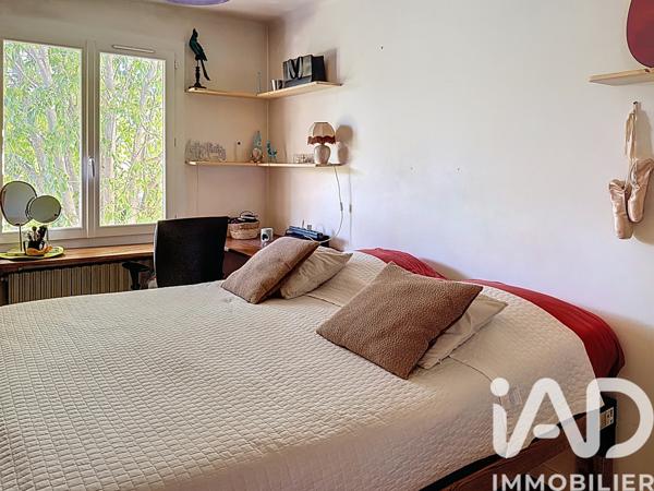 Maison à vendre 7 pièces 170 m² Le Beausset