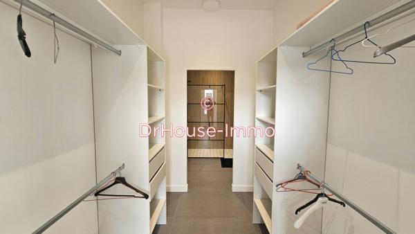 Maison à vendre 6 pièces de 190 m²