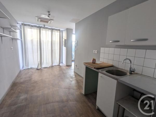 à vendre  137 m2 VILLERS COTTERETS - 02