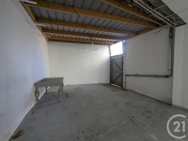 à vendre  137 m2 VILLERS COTTERETS - 02