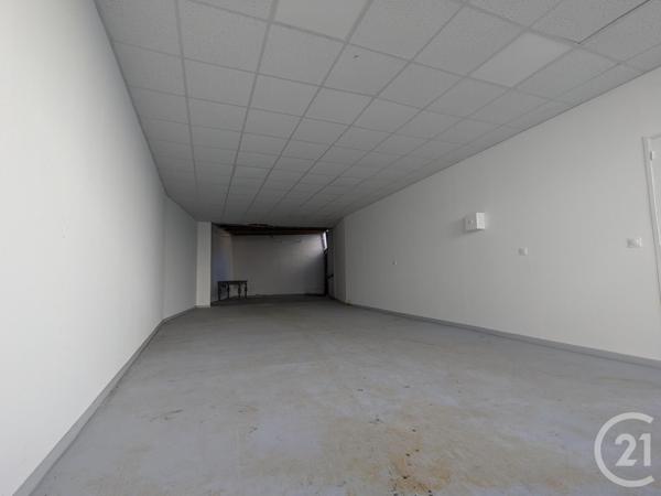 à vendre  137 m2 VILLERS COTTERETS - 02