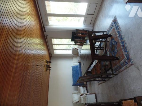 Maison à vendre La Barre-de-Monts