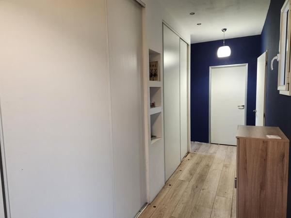 Maison à CHANCELADE, 24650 - 5 pièces 263m²